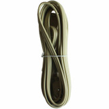 Compucessory 25147 Compucessory Heavy Duty Indoor Extension Cord
