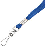 Advantus Corp Advantus 97129 Advantus Metal Clasp Lanyard