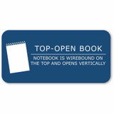 Roaring Spring Paper Products Roaring Spring 12102cs Roaring Spring Boardroom Series Gregg Ruled Spiral Steno Memo Book Roaring Spring Paper Products Roaring Spring 12102cs Roaring Spring Boardroom Series Gregg Ruled Spiral Steno Memo Book