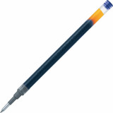 Pilot Corporation Pilot 77241 Pilot G2 Premium Gel Ink Pen Refills