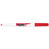 Newell Brands Expo 86002 Expo Low-Odor Dry-erase Markers