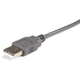 StarTech.com ICUSB232DB25 StarTech.com USB to Serial Adapter - 3 ft / 1m - with DB9 to DB25 Pin Adapter - Prolific PL-2303 - USB to RS232 Adapter Cable StarTech.com ICUSB232DB25 StarTech.com USB to Serial Adapter - 3 ft / 1m - with DB9 to DB25 Pin Adapter - Prolific PL-2303 - USB to RS232 Adapter Cable