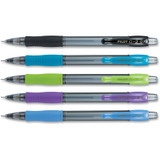 Pilot Corporation Pilot 31776 Pilot G2 G-2 Mechanical Pencils