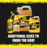 Weiman Products, LLC Goo Gone 2100 Goo Gone Mess-free Pen