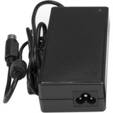 StarTech.com SVA12DN4NEUA StarTech.com Replacement 12V DC Power Adapter - 12 Volts, 6.5 Amps