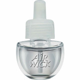 Reckitt Benckiser plc Air Wick 91109 Air Wick Scented Oil Warmer Refill Reckitt Benckiser plc Air Wick 91109 Air Wick Scented Oil Warmer Refill
