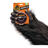 Gorilla Glue, Inc Gorilla 102441 Gorilla Heavy Duty Mounting Tape