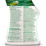 Clean Control Corporation OdoBan 910062Q12 OdoBan Eucalyptus Deodorizer Disinfectant Spray Clean Control Corporation OdoBan 910062Q12 OdoBan Eucalyptus Deodorizer Disinfectant Spray