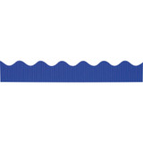 Dixon Ticonderoga Company Dixon 37204 Bordette Decorative Border Dixon Ticonderoga Company Dixon 37204 Bordette Decorative Border