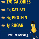 Hormel Foods Corporation Hormel Foods GEN001670 Hormel Foods Mixed Nuts