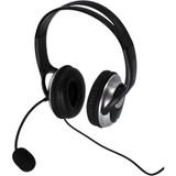 Spracht Products Spracht ZUM-WD-USB-2 Spracht ZUM-WD-USB-2 Headset