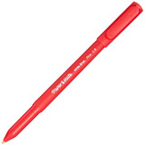 Newell Brands Paper Mate 2124517 Paper Mate Write Bros Ballpoint Pen