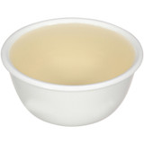 Starbucks Corporation Starbucks 12434072 Starbucks Fontana Sugar Free Vanilla Syrup Starbucks Corporation Starbucks 12434072 Starbucks Fontana Sugar Free Vanilla Syrup