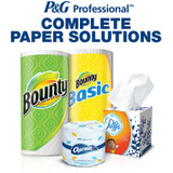 Procter & Gamble Charmin 71693 Charmin Professional Toilet Tissue