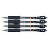 Pilot Corporation Pilot 31055 Pilot G2 Premium Gel Roller Pens