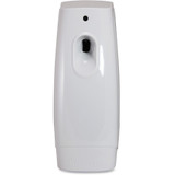 Zep, Inc. TimeMist 1047717CT TimeMist Classic Metered Aerosol Dispenser Zep, Inc. TimeMist 1047717CT TimeMist Classic Metered Aerosol Dispenser