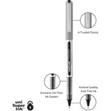 uni-ball Corporation uniball? 1921066 uniball&trade; Vision Rollerball Pens