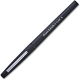 Newell Brands Paper Mate 1921070 Paper Mate Flair Medium Point Porous Markers Newell Brands Paper Mate 1921070 Paper Mate Flair Medium Point Porous Markers