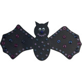 Dixon Ticonderoga Company Dixon 101187 Pacon Card Stock Sheets