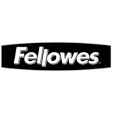 Fellowes, Inc. Fellowes 5229101 Fellowes Executive Letter-Size Binding Cover