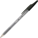 Pilot Corporation Pilot 35711 Pilot Better BP-S Ball Stick Pens