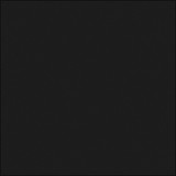 Lorell 61613 Lorell Travel/Luggage Case (Roller) Travel Essential, Book, File Folder - Black