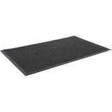 Genuine Joe 02404 Genuine Joe Ultraguard Berber Heavy Traffic Mat