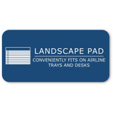 Roaring Spring Paper Products Roaring Spring 74501 Roaring Spring Wide College Ruled Landscape Legal Pad Roaring Spring Paper Products Roaring Spring 74501 Roaring Spring Wide College Ruled Landscape Legal Pad
