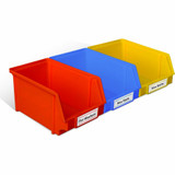 Avery Avery&reg; 61502 Avery&reg; Surface Safe ID Label