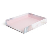 U Brands 3512U0002 U Brands 4 Piece Desk Organization Kit