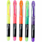 Integra 30000 Integra Liquid Highlighters