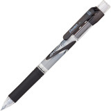 Pentel of America, Ltd Pentel AZ125A Pentel E-Sharp Mechanical Pencils Pentel of America, Ltd Pentel AZ125A Pentel E-Sharp Mechanical Pencils