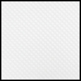9 to 5 Seating 1210A00BFP05 9 to 5 Seating Shuttle Armless Stack Chair with Glides 9 to 5 Seating 1210A00BFP05 9 to 5 Seating Shuttle Armless Stack Chair with Glides