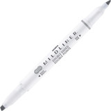 Zebra Pen Corporation Zebra Pen 78101 Zebra Pen Mildliner Double-ended Assorted Highlighter Set 10PK Zebra Pen Corporation Zebra Pen 78101 Zebra Pen Mildliner Double-ended Assorted Highlighter Set 10PK