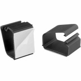 Master Manufacturing Company, Inc CordAway 00204 CordAway Locking-Latch Wire Clips Master Manufacturing Company, Inc CordAway 00204 CordAway Locking-Latch Wire Clips