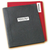 Avery Avery&reg; 06728 Avery&reg; Removable Multi-Use ID Labels on Small Sheets - Handwrite Only