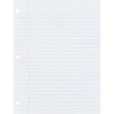 Sparco Products Sparco 82122BD Sparco 3HP Filler Paper Sparco Products Sparco 82122BD Sparco 3HP Filler Paper