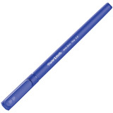 Newell Brands Paper Mate 2124512 Paper Mate Write Bros. 0.8mm Ballpoint Pen