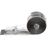 ACCO Brands Corporation Swingline S7069495 Swingline Premium Staple Cartridge