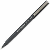 Pilot Corporation Pilot 11009 Pilot Razor Point II Marker Pens