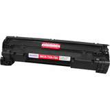 microMICR Corporation microMICR MICR-THN-78A microMICR MICR Toner Cartridge - Alternative for HP