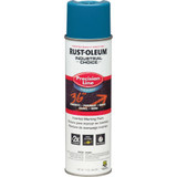Rust-Oleum Corporation Rust-Oleum 203031CT Rust-Oleum Industrial Choice Precision Line Marking Paint