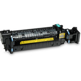 HP Inc. HP P1B92A HP LaserJet 220V Maintenance Kit