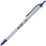 Business Source 25051 Business Source Retractable Ballpoint Pens