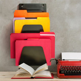 Officemate, LLC Officemate 21505 Officemate Wall File Holder