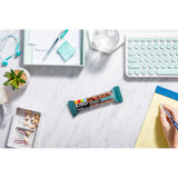 KIND Snacks KIND 17851 KIND Dark Chocolate Nuts/Sea Salt Snack Bars KIND Snacks KIND 17851 KIND Dark Chocolate Nuts/Sea Salt Snack Bars