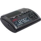 Midland Radio Corporation Midland WR400 Midland WR400 Emergency Alert Weather Radio
