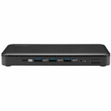 Kensington Computer Products Group Kensington 33480 Kensington USB-C Triple Video Docking Station Kensington Computer Products Group Kensington 33480 Kensington USB-C Triple Video Docking Station