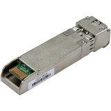 StarTech.com SFP10GLRMST StarTech.com Cisco SFP-10G-LRM Comp. SFP+ Module - 10GBASE-LRM - 10GE Gigabit Ethernet SFP+ 10GbE Multimode Fiber MMF Optic Transceiver