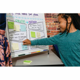 Dixon Ticonderoga Company Dixon 3370 Pacon Heavy-duty Anchor Chart Paper Dixon Ticonderoga Company Dixon 3370 Pacon Heavy-duty Anchor Chart Paper